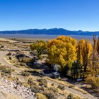 greatbasin-35.jpg
