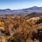 greatbasin-43.jpg