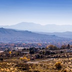 greatbasin-51.jpg