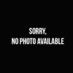 no photo square small